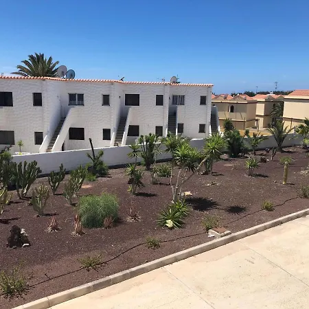 Διαμέρισμα Casa Luna, Modern Und Gleichzeitig Gemutlich Eingerichtet