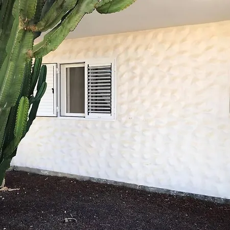 Casa Luna, Modern Und Gleichzeitig Gemutlich Eingerichtet * Κόστα Κάλμα