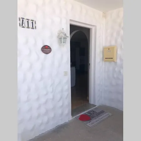 Apartment Casa Luna, Modern Und Gleichzeitig Gemutlich Eingerichtet *
