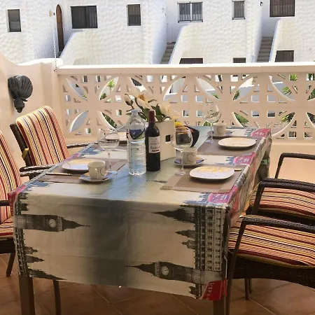 아파트 Casa Luna, Modern Und Gleichzeitig Gemutlich Eingerichtet *
