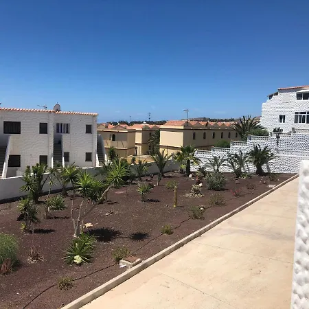 아파트 Casa Luna, Modern Und Gleichzeitig Gemutlich Eingerichtet