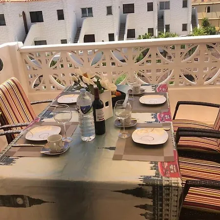 Casa Luna, Modern Und Gleichzeitig Gemutlich Eingerichtet *
