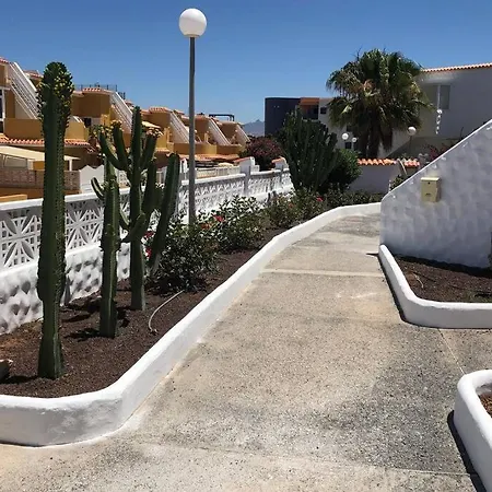 Casa Luna, Modern Und Gleichzeitig Gemutlich Eingerichtet 아파트 *